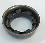 Верхний подшипник рулевой колонки TRANSIT 1986-00 / Escort 80-86 / Fiesta 1976-89 / Sierra / Taunus